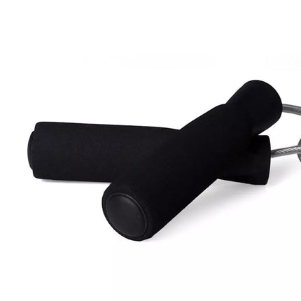 PROFIT SPEED PLIENINĖ SKRIEMULINĖ VIRVĖ /DK 1024