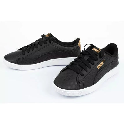 Puma Vikky W 373226 02 Bateliai