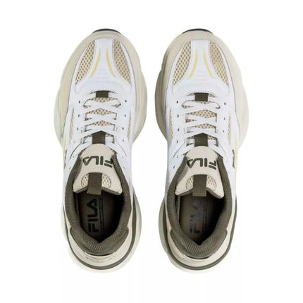 Fila Recade FFM0408 13497 Vyriški batai