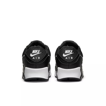 Nike Air Max 90 Women's Shoes DH8010-002