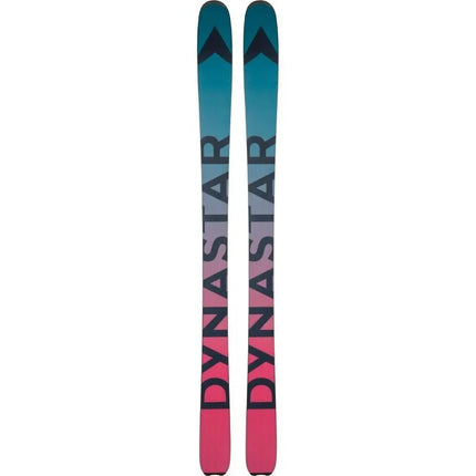 DYNASTAR E-Pro 90 Open Skis