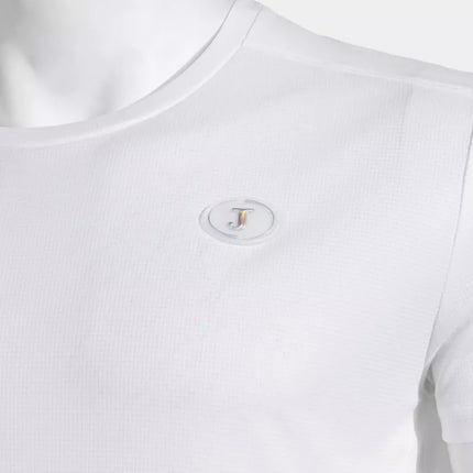 Joma U-TRIBE Micro-Mesh T-Shirt 103919.200