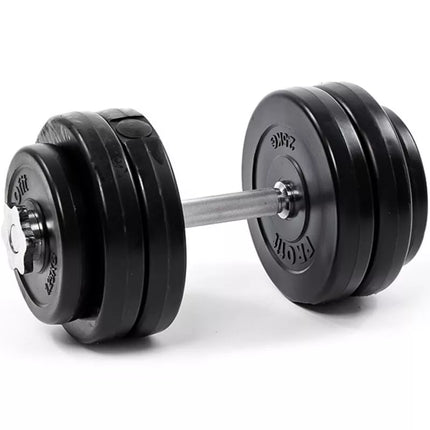 Bituminiai svarmenys Profit DK 4153 10 KG