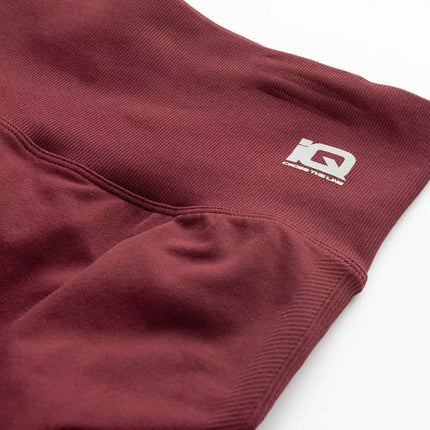 IQ Ilean W 92800625378 tamprės