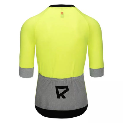 Radvik Echo BV GTS M dviratininkų džersis 92800617763