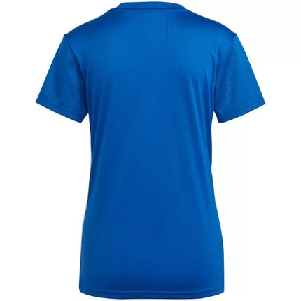 adidas Stalo 23 Džersis Moterims H44533