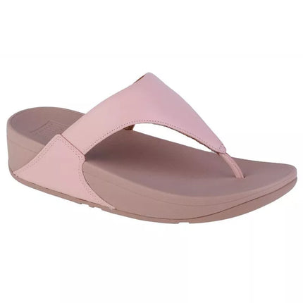 FitFlop Lulu W I88-A35 Moteriškos šlepetės