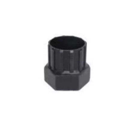 KENLI black freewheel key