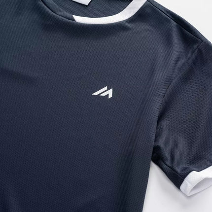 Marškinėliai Martes Liberos Jr 92800337999