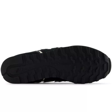 New Balance unisex sportiniai batai ML373OM2