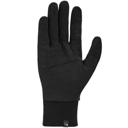 Nike Therma-Fit M pirštinės N1002980082