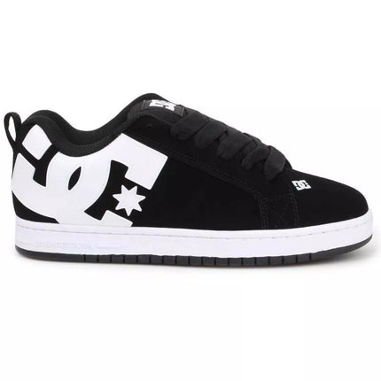 DC Court Graffik M 300529-001 batai