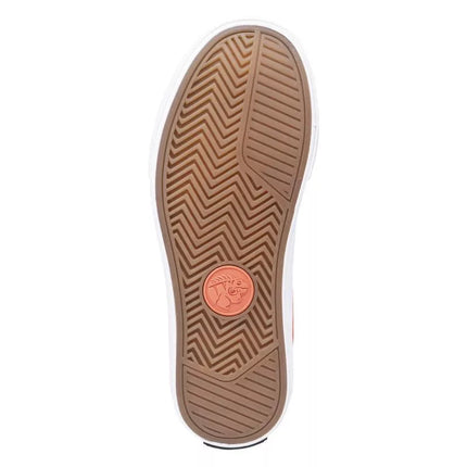 Iguana Osky TB Jr 92800602829 kedai