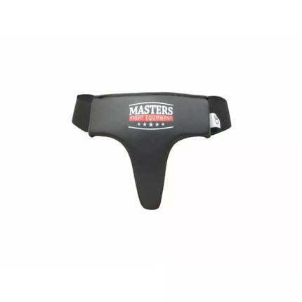 MASTERS 08131-G Praejuostės