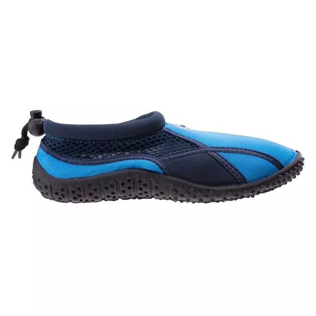 Monedo Jr 92800399999 vandens batai