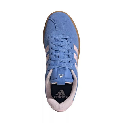 Adidas VL Court 3.0 W batai JR8648