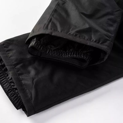 Hi-Tec Miden M slidinėjimo kelnės 92800326534