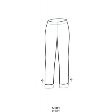 adidas Stanford Kelnės M GK9249