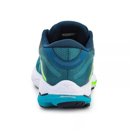 Mizuno Wave Ultima 13 M J1GC221805 batai