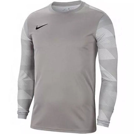 Nike Dry Park IV JSY LS GK Jr CJ6072-052 Marškinėliai