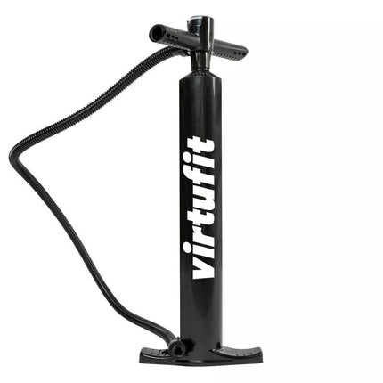 Virtufit Cruiser 305 VF06096 SUP lenta