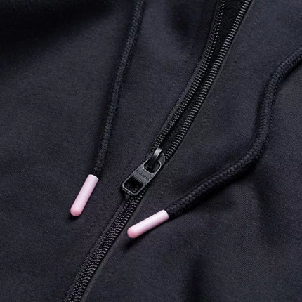 Džemperis Grove TG Jr