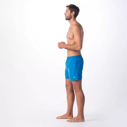 Aquawave šortai apeli M 92800274974