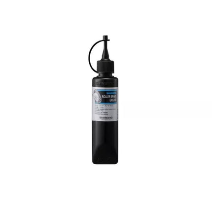 Shimano Tepalas ritininiams stabdžiams 100g