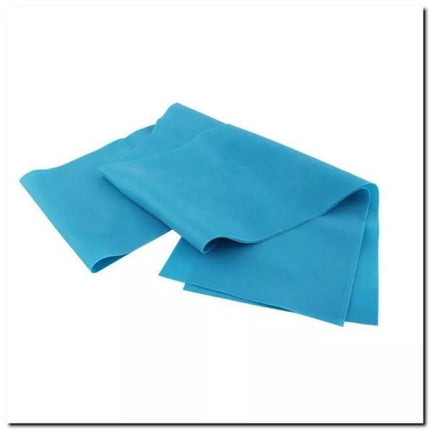 TX02 jėgos treniruočių rinkinys