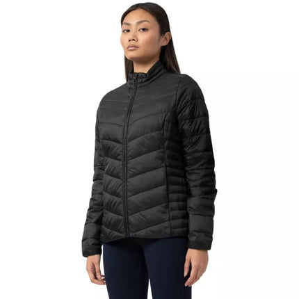 Striukė 4F W H4Z22 KUDP002 20S