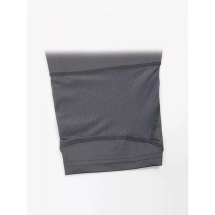 Joma M 100034.150 Bėgimo Šortai HS-TNK-000015991