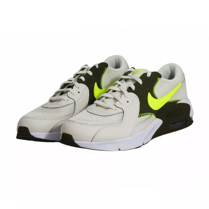 Nike Air Max Excee vaikiški kedai - CD6894-021