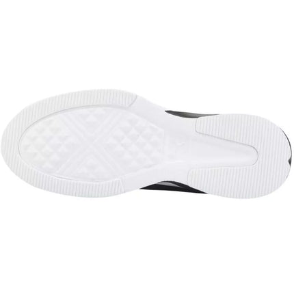 Puma Retaliate Block M 195549 05 Bėgimo Bateliai