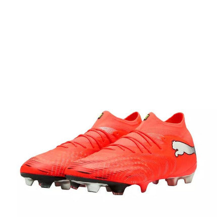 Puma Future 9 Ultimate FG 108883 01 football boots
