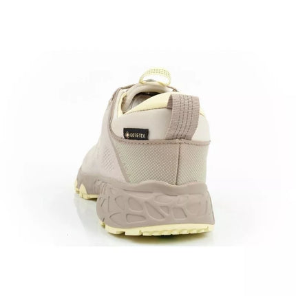 Tamaris GTX W 23757-30 346 batai