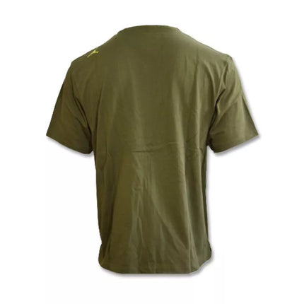 Air Jordan 23 Engineered Men's Short-Sleeve Top - DH1597-222