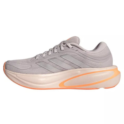 adidas Response 2 W KJ1767 Shoes