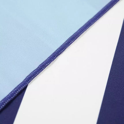 Spokey Sailor greito džiovinimo rankšluostis SPK-944835