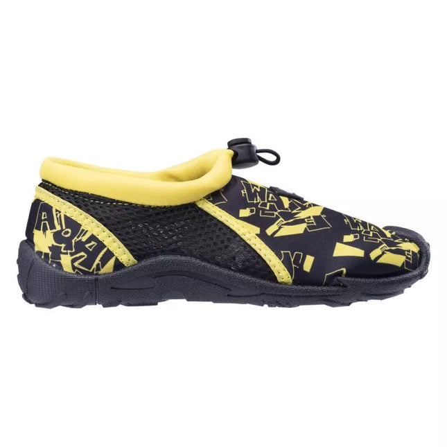 Aquawave Mareo Jr 92800598306 vandens batai