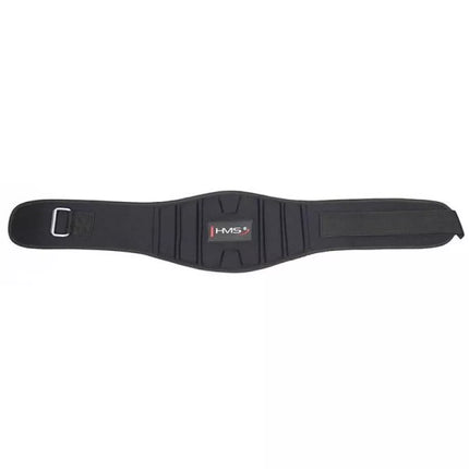 HMS PA3448 Svorio kėlimo diržas Dydis S