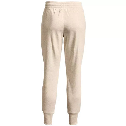 Under Armour Rival Fleece Joggers W 1356416-783