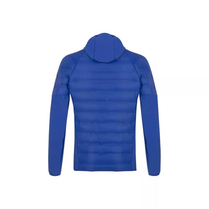 Striukė Salewa Agner Hybrid RDS DWN