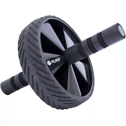 Sporto volelis PURE 2 IMPROVE VIENAS