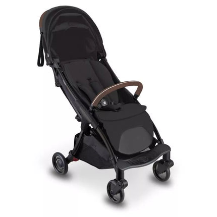 Stroll Lite (925-120)
