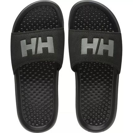 Helly Hansen H/H Slide W 11715 990 Šlepetės