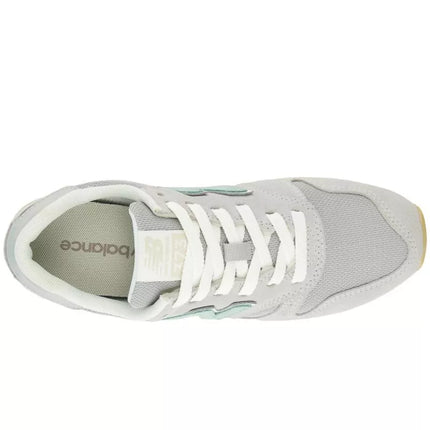 New Balance sportbačiai W WL373TK2