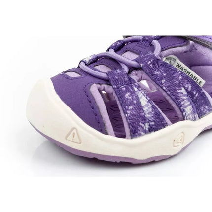 Keen Moxie Jr. 1026287 Sandalai
