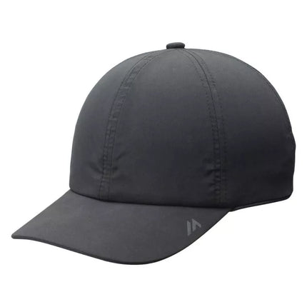 Martes Muray Jr 92800596333 Regbama