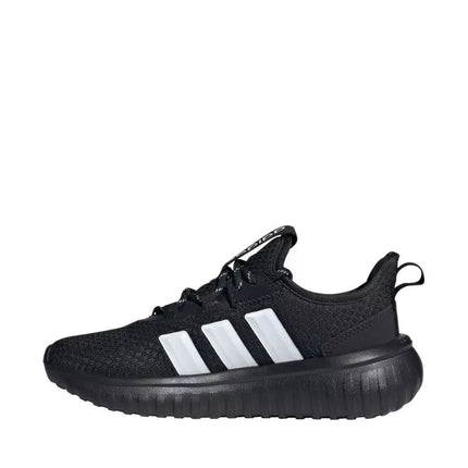 adidas Kaptir 4.0 JS2694 vaikiški kedai