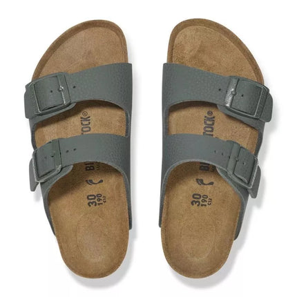 Birkenstock Arizona BS Jr 1029447 Šlepetės